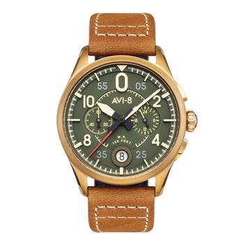 AVI-8 model AV-4089-02 kauft es hier auf Ihren Uhren und Scmuck shop